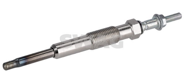 Glow Plug - 90 92 4771 SWAG