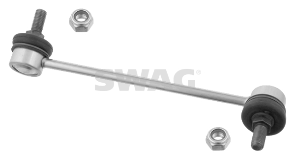 Rod/Strut, stabiliser - 90 92 4906 SWAG