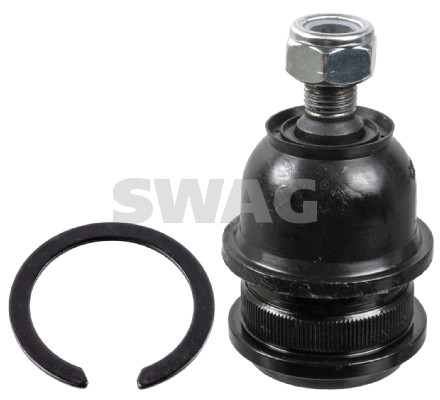 Ball Joint - 90 92 4907 SWAG