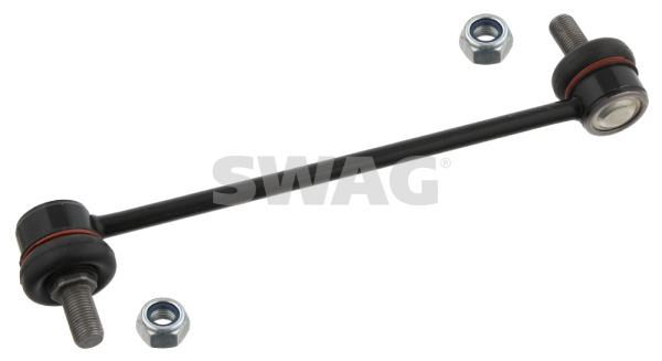 Rod/Strut, stabiliser - 90 92 8121 SWAG