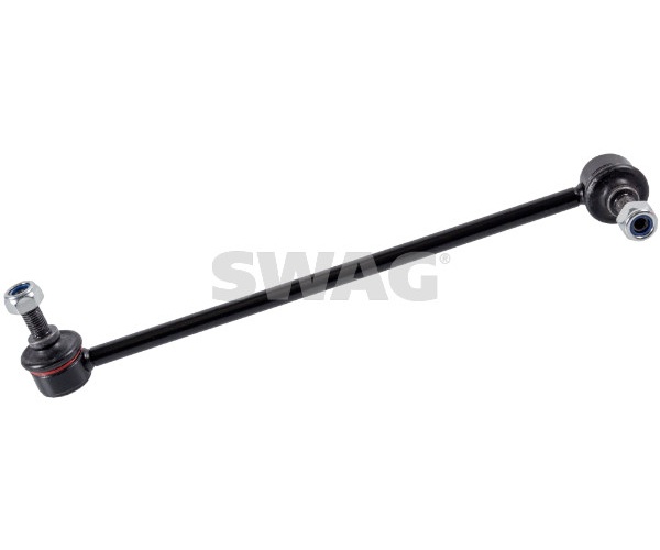 Rod/Strut, stabiliser - 90 92 8734 SWAG