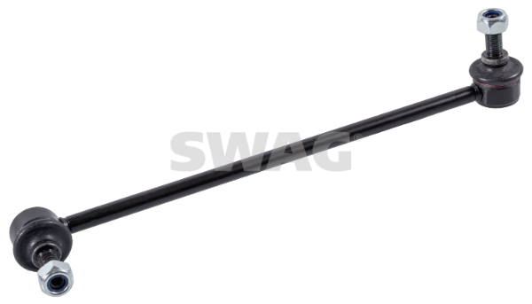 Rod/Strut, stabiliser - 90 92 8735 SWAG