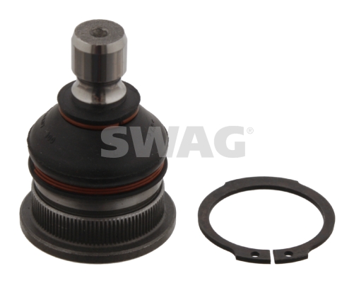 Ball Joint - 90 92 9705 SWAG