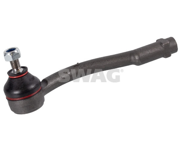 Tie Rod End - 90 93 0090 SWAG