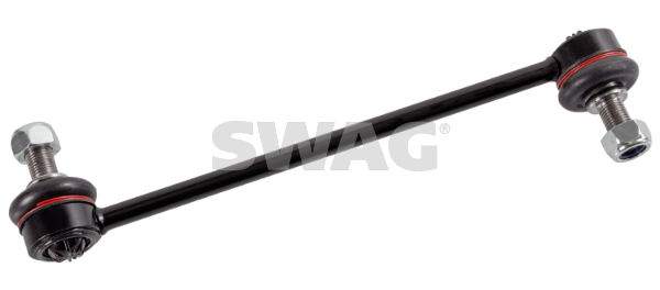 Rod/Strut, stabiliser - 90 93 1764 SWAG