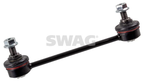 Rod/Strut, stabiliser - 90 93 1765 SWAG
