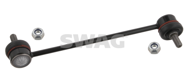 Rod/Strut, stabiliser - 90 93 2067 SWAG