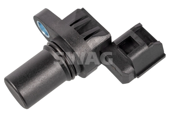 Sensor, camshaft position - 90 93 2575 SWAG