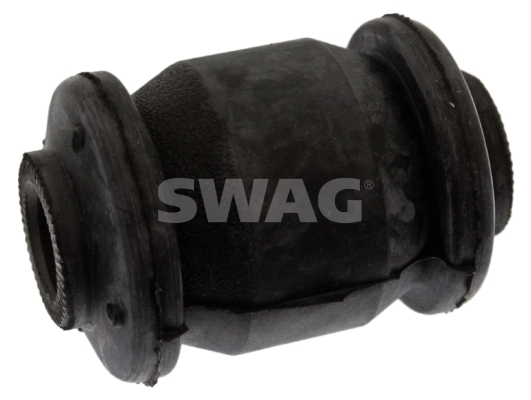 Control Arm-/Trailing Arm Bush - 90 94 1394 SWAG