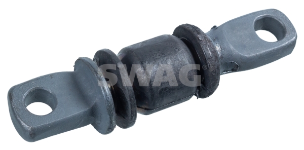 Control Arm-/Trailing Arm Bush - 90 94 1412 SWAG