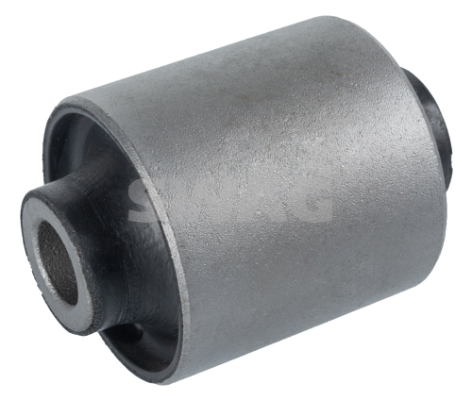 Control Arm-/Trailing Arm Bush - 90 94 1418 SWAG