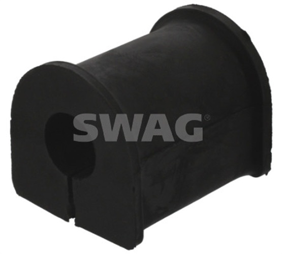 Stabiliser Mounting - 90 94 1421 SWAG