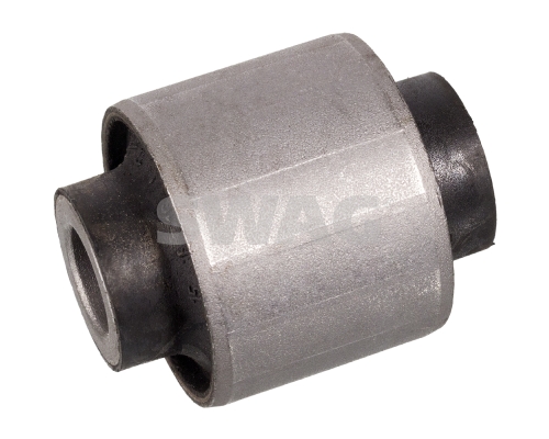 Control Arm-/Trailing Arm Bush - 90 94 1422 SWAG