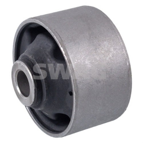 Control Arm-/Trailing Arm Bush - 90 94 1424 SWAG
