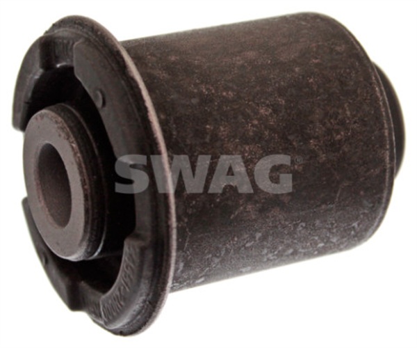 Control Arm-/Trailing Arm Bush - 90 94 1425 SWAG