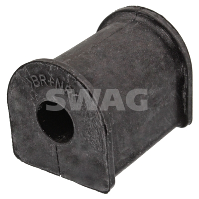 Stabiliser Mounting - 90 94 1446 SWAG