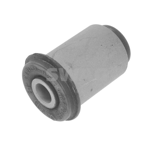 Control Arm-/Trailing Arm Bush - 90 94 1449 SWAG
