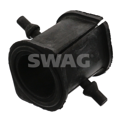 Stabiliser Mounting - 90 94 1485 SWAG