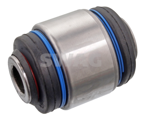 Control Arm-/Trailing Arm Bush - 90 94 1495 SWAG
