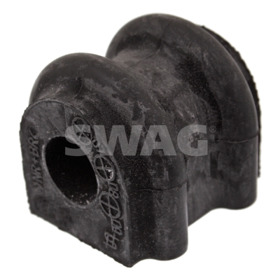 Stabiliser Mounting - 90 94 1503 SWAG