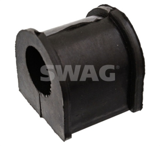 Stabiliser Mounting - 90 94 1518 SWAG
