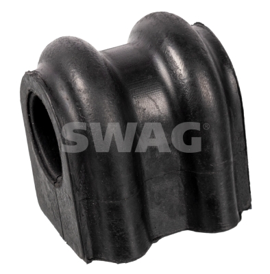 Supporto, Stabilizzatore - 90 94 1547 SWAG
