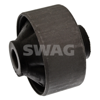 Control Arm-/Trailing Arm Bush - 90 94 1555 SWAG