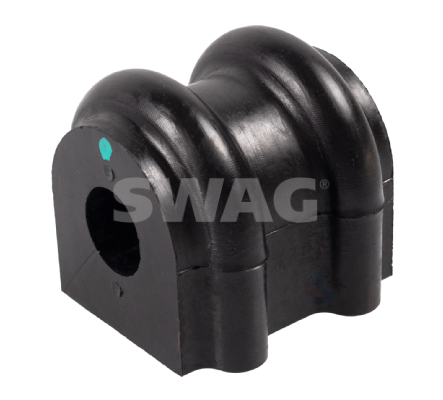 Stabiliser Mounting - 90 94 1561 SWAG