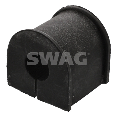 Stabiliser Mounting - 90 94 1578 SWAG