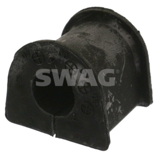 Stabiliser Mounting - 90 94 1579 SWAG