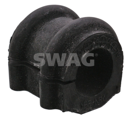 Stabiliser Mounting - 90 94 1586 SWAG