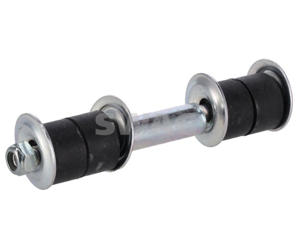 Rod/Strut, stabiliser - 90 94 1636 SWAG