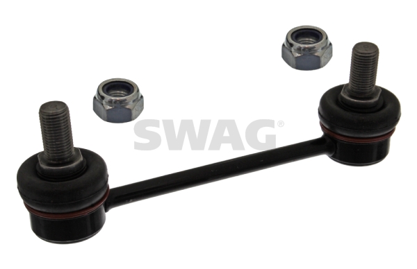 Asta/Puntone, Stabilizzatore - 90 94 1644 SWAG