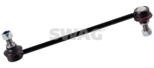Rod/Strut, stabiliser - 90 94 1645 SWAG