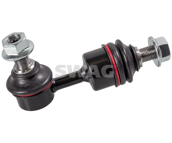 Rod/Strut, stabiliser - 90 94 1646 SWAG
