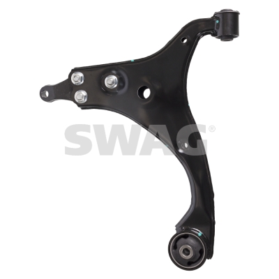 Track Control Arm - 90 94 1806 SWAG