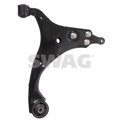 Track Control Arm - 90 94 1807 SWAG
