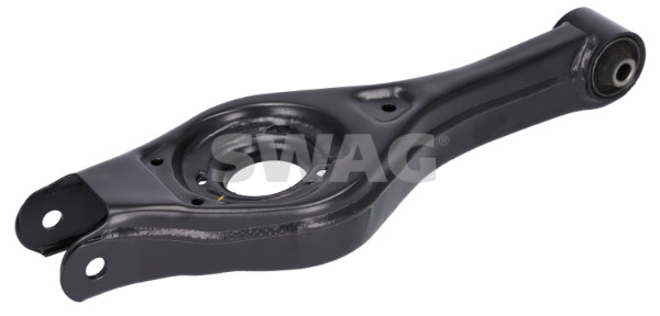 Track Control Arm - 90 94 1815 SWAG
