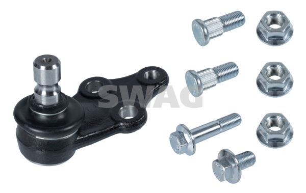 Ball Joint - 90 94 1852 SWAG