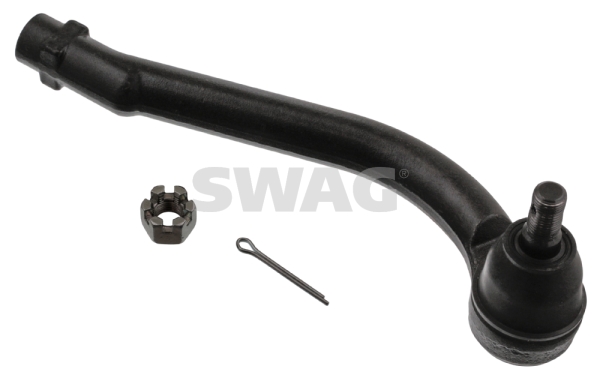 Tie Rod End - 90 94 1920 SWAG