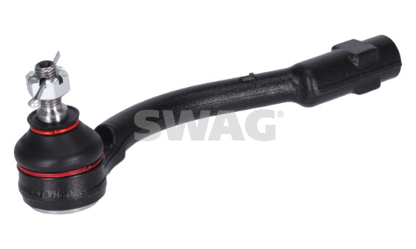 Tie Rod End - 90 94 1933 SWAG