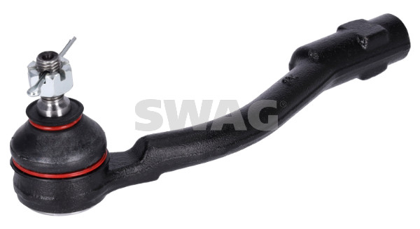 Tie Rod End - 90 94 1934 SWAG