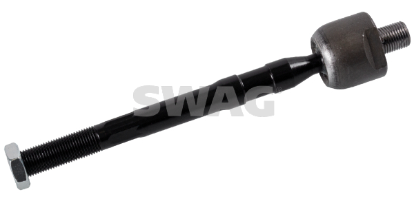 Inner Tie Rod - 90 94 1940 SWAG