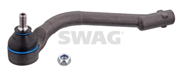 Tie Rod End - 90 94 1948 SWAG