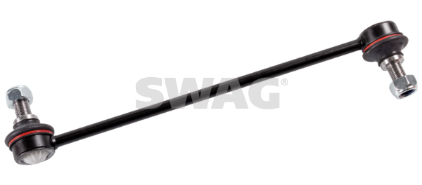 Rod/Strut, stabiliser - 90 94 8033 SWAG