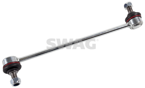 Rod/Strut, stabiliser - 90 94 8034 SWAG