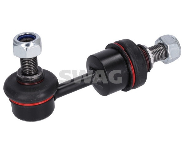 Rod/Strut, stabiliser - 90 94 8036 SWAG