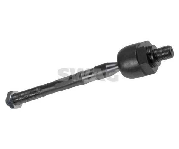 Inner Tie Rod - 90 94 8056 SWAG