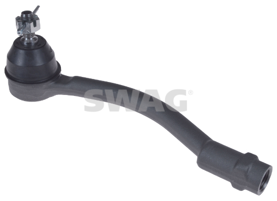 Tie Rod End - 90 94 8059 SWAG
