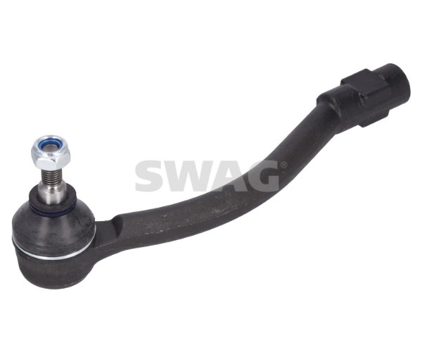 Tie Rod End - 90 94 8061 SWAG